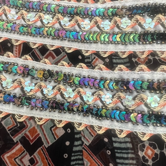 Women’s FreePeople Skirt - Picture 2 of 7